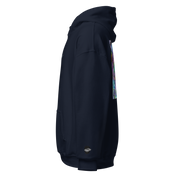 good grief hoodie