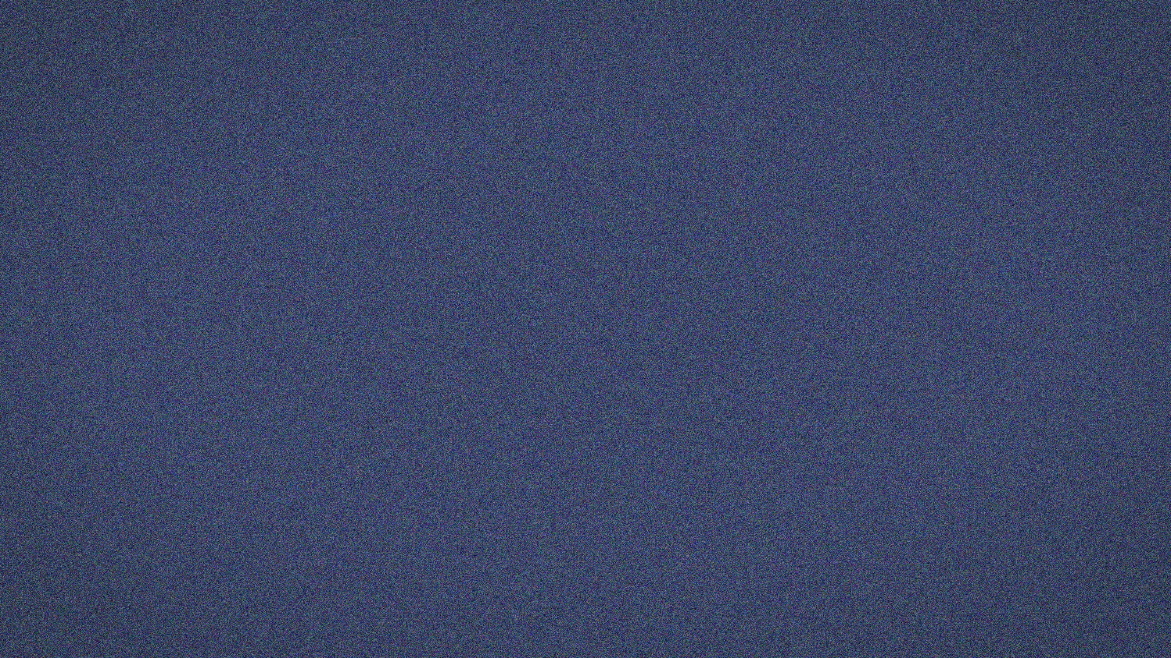main.00_23_10_10.Still005.jpg