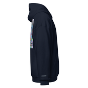 good grief hoodie