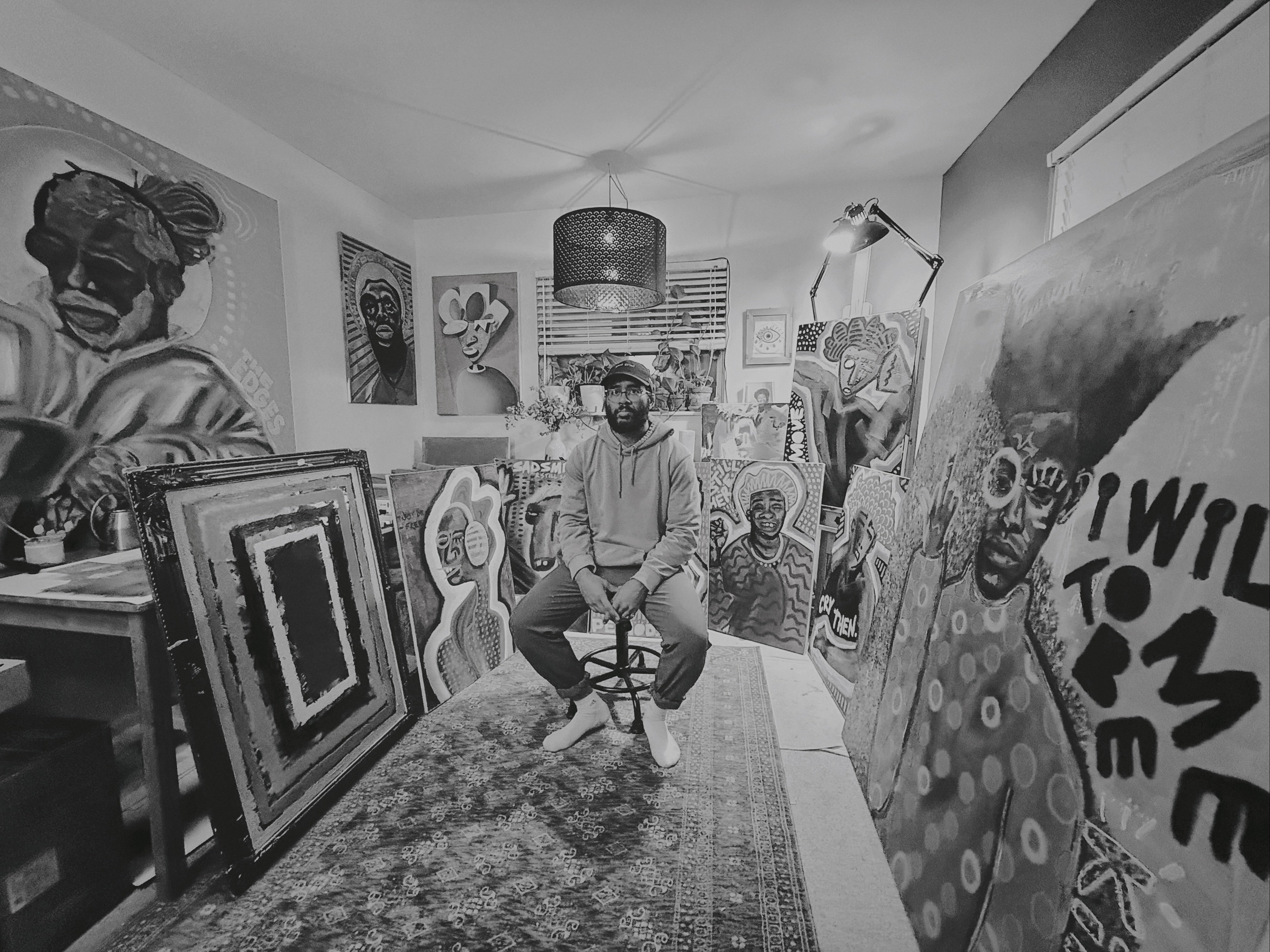 tanner_in_studio-black_and_white.jpg
