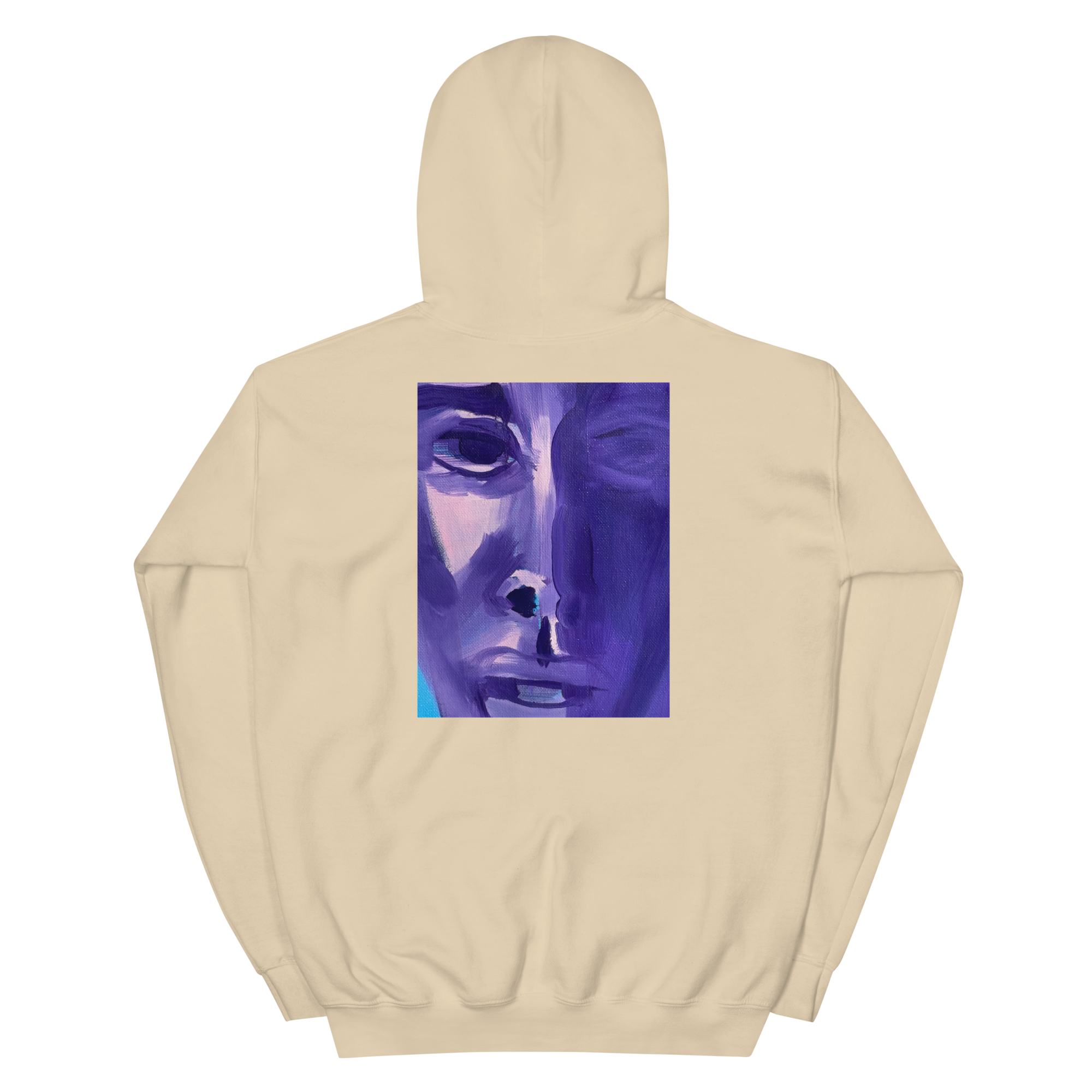 unisex-heavy-blend-hoodie-sand-back-68fd80aca5ec3.png
